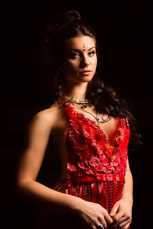 JLMaas++Fleisher+Red+gown+4.jpg