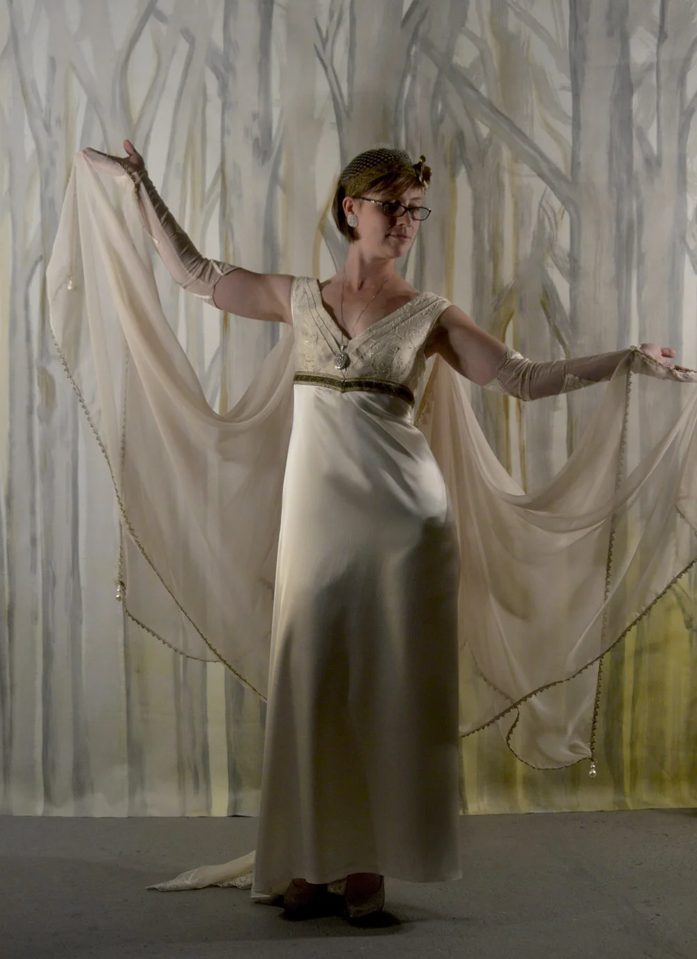 cassandra+gown+1.jpg