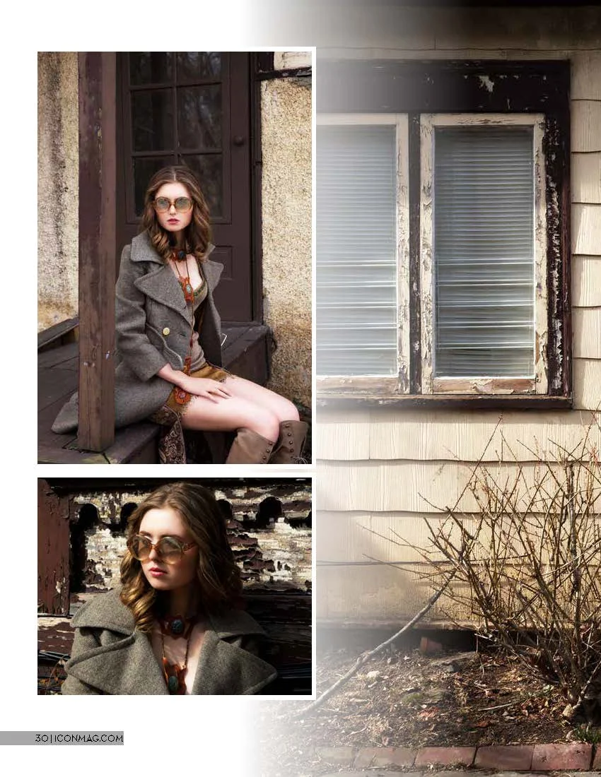 ICONissue35to37_2017prf3_Page_30.jpg