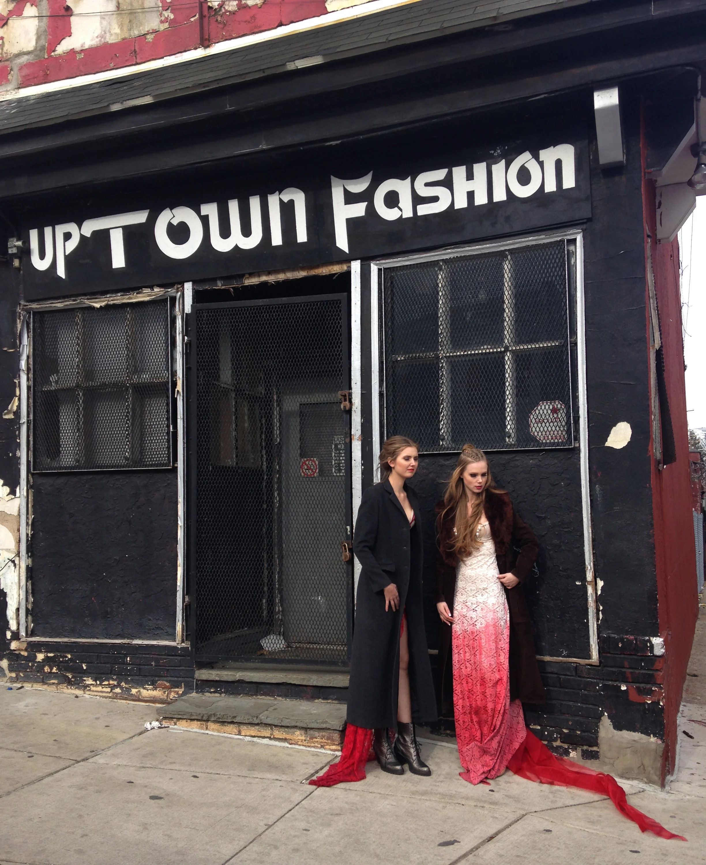 Uptown Fashion 2.jpg