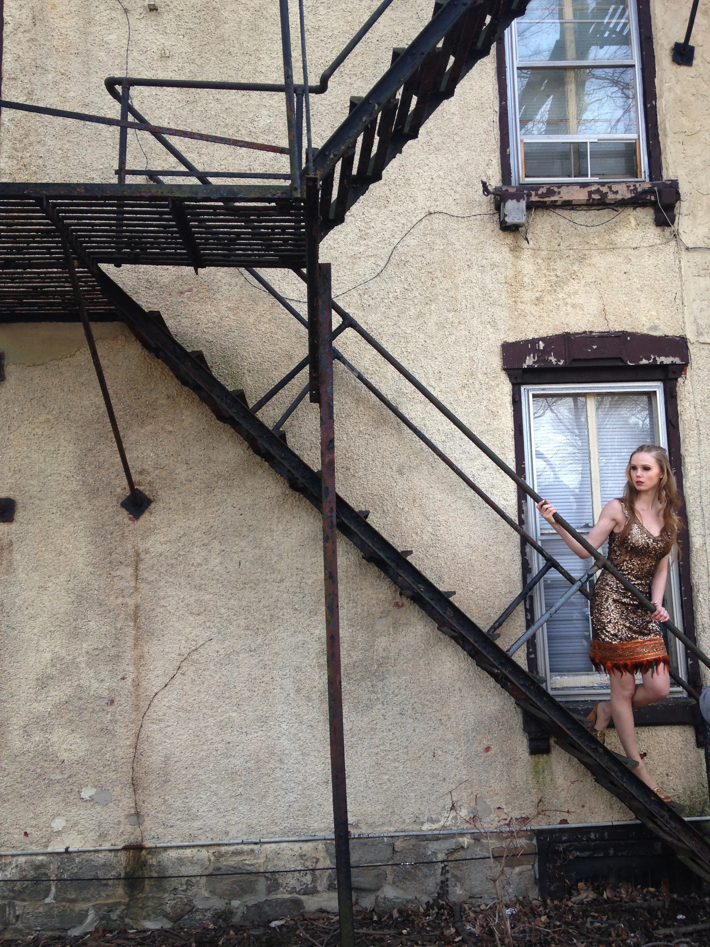 Fire escape 1.jpg