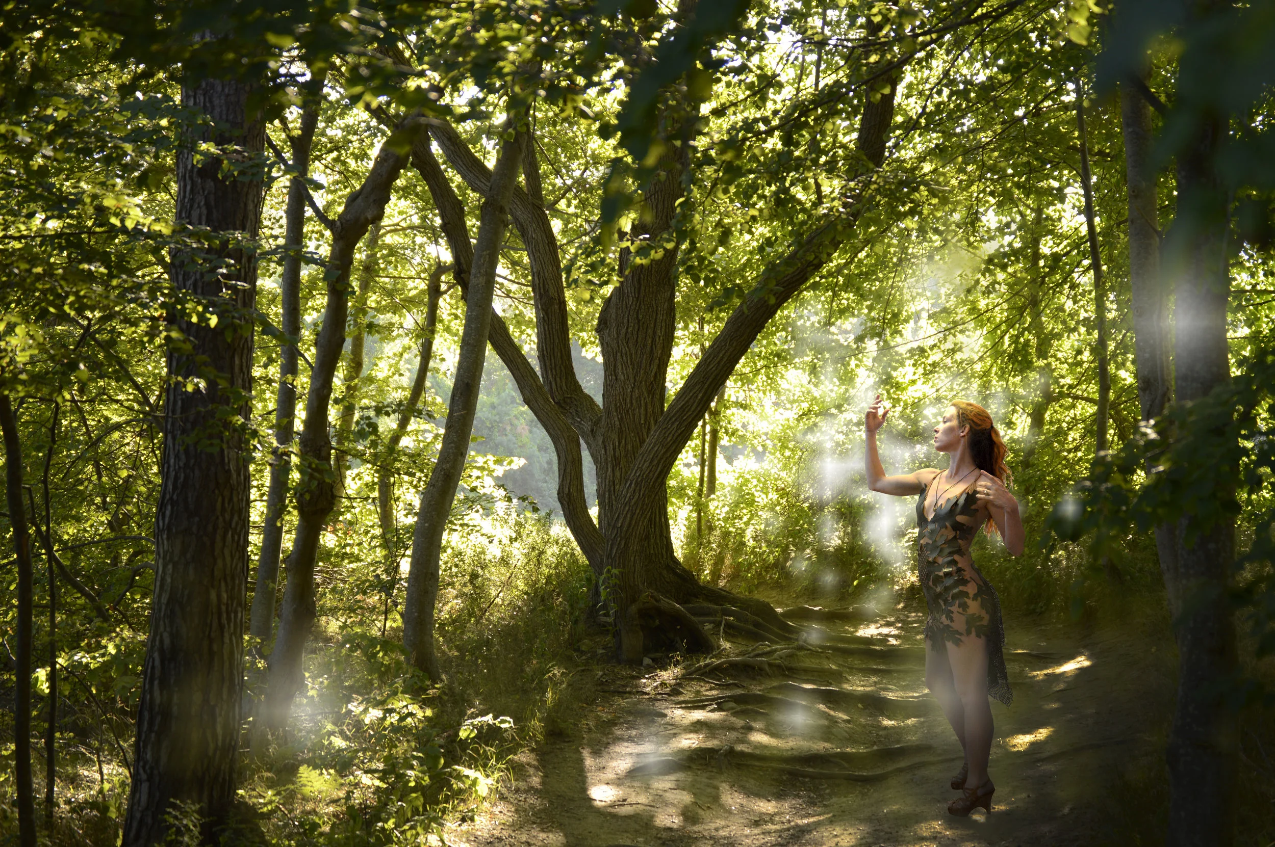 JLee Leaf gown MacWorth Island f1.jpg