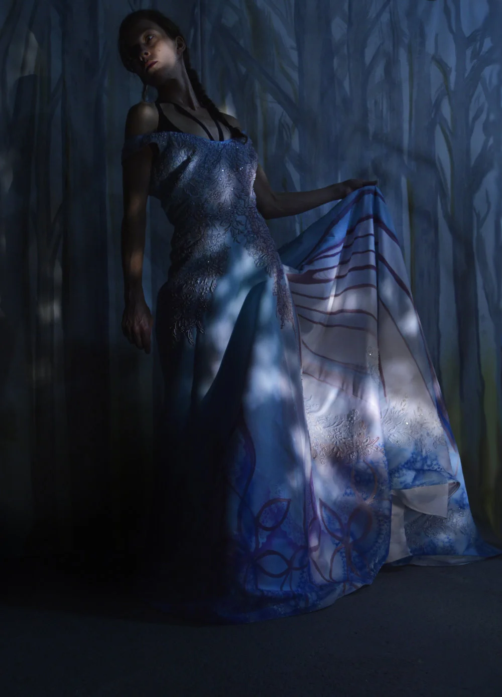 JLee+Painted+W+Dress+SP+3.jpg