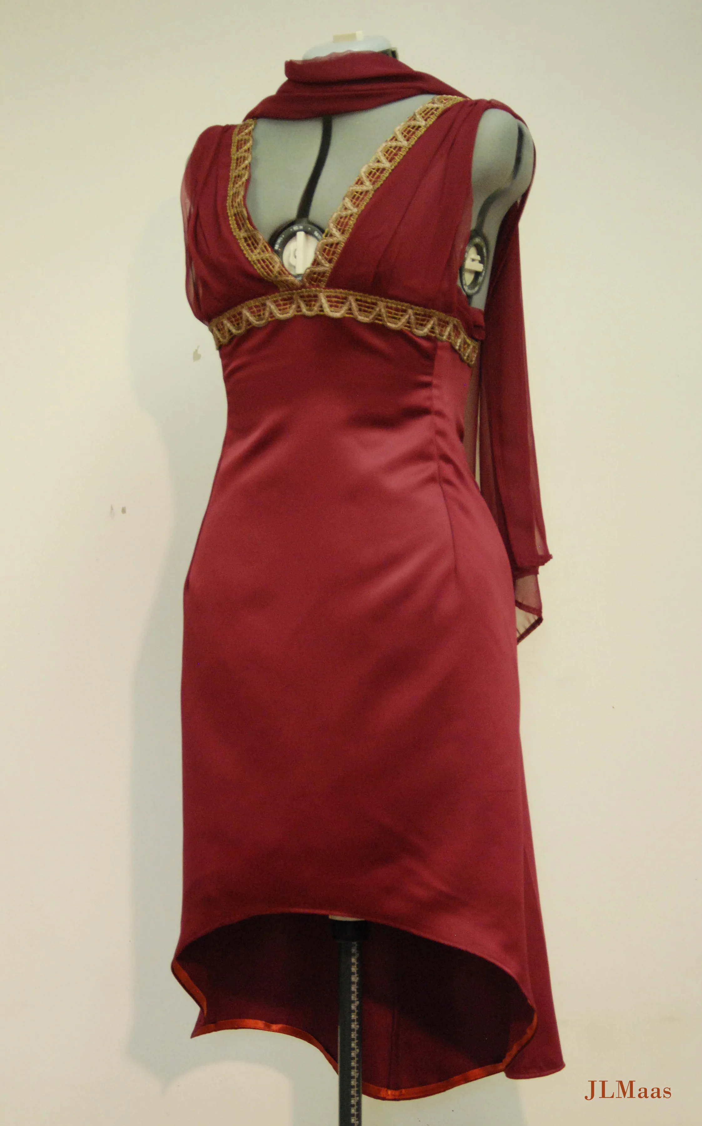 JLMaas Donnas dress 9.JPG