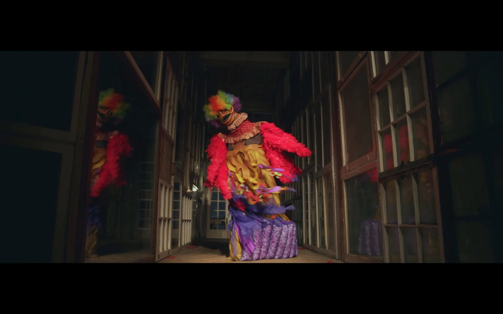 Screen shot of JLMaas costume 1.jpg