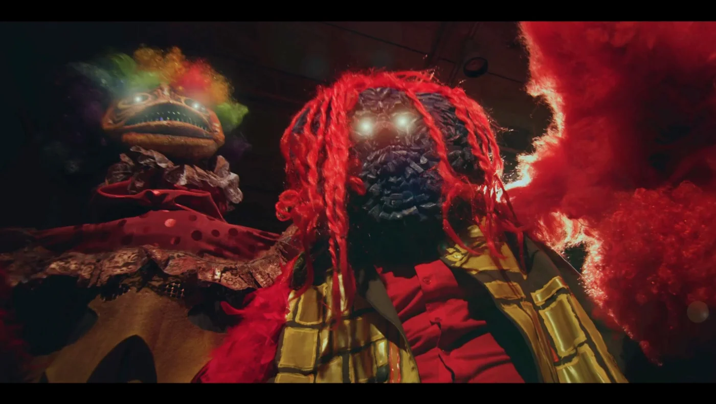 Screen shot of JLMaas costume 3.jpg