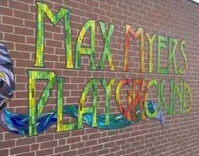 MaxMyersMural.jpg