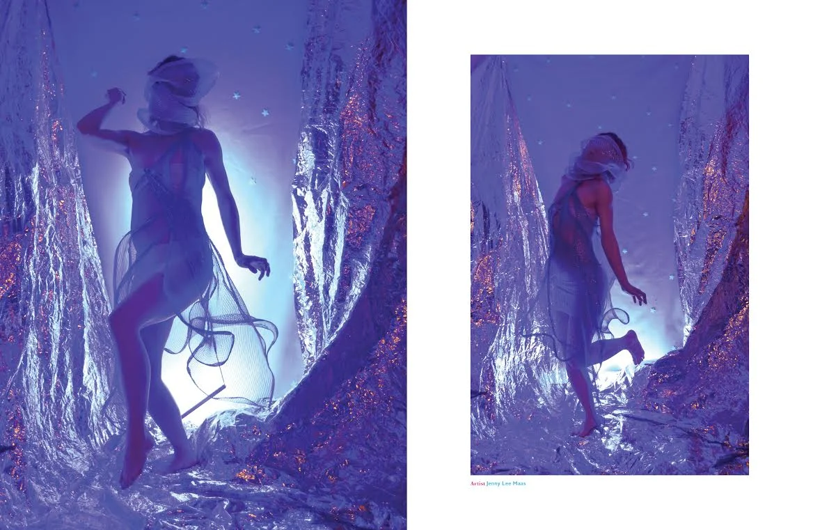 Numinous Mag page June 1 2019.jpg