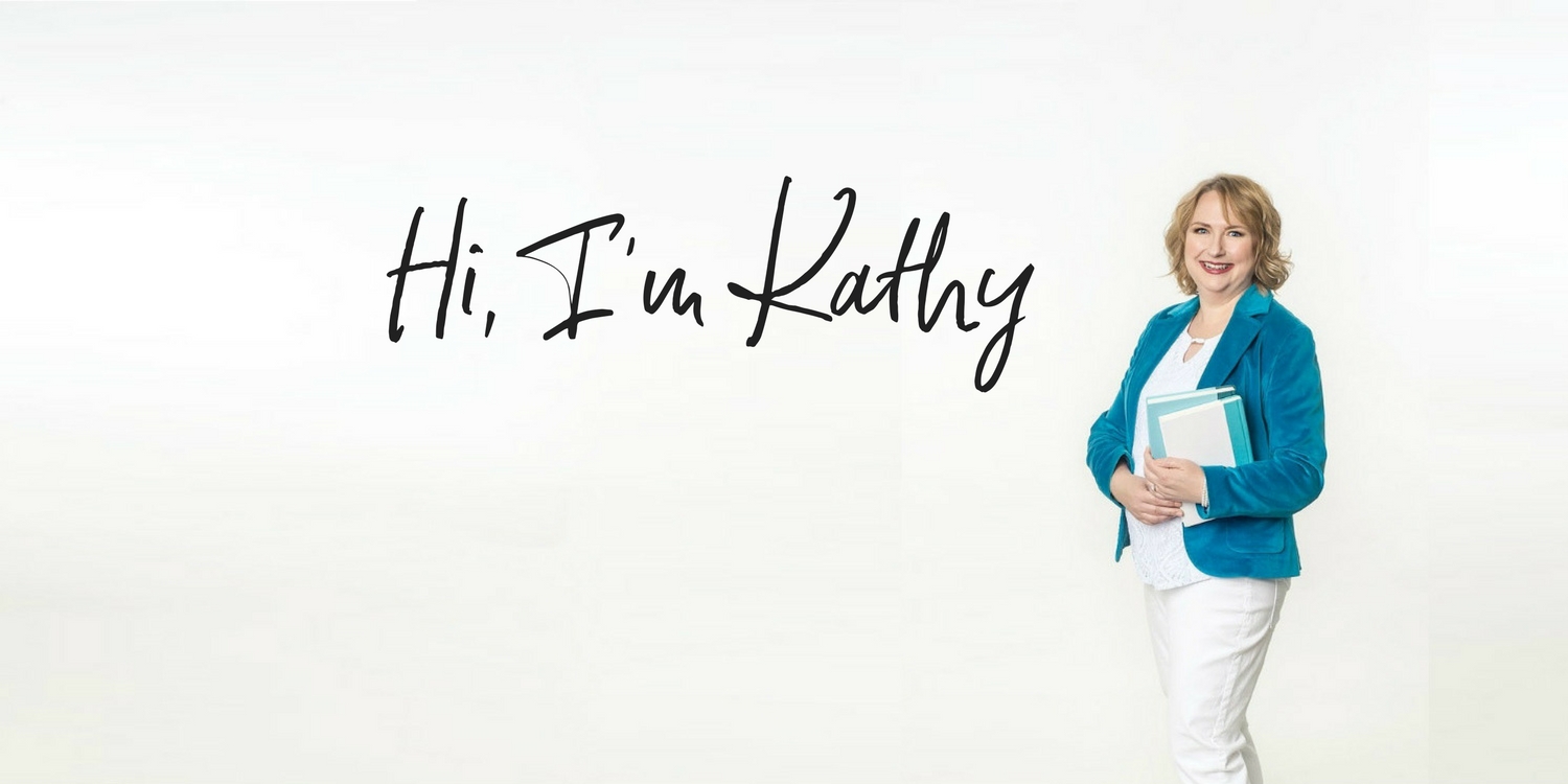 About Header Hi, I'm Kathy.jpg