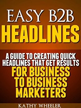 The purpose of this book was to gain clients.
