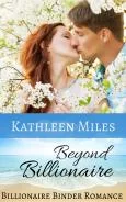 The purpose of this sweet romance was to bring broad awareness of human trafficking to those who might not normally be exposed to it.