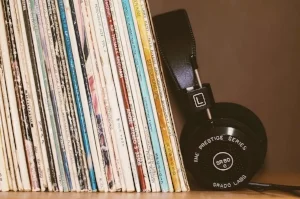 Music.jpg