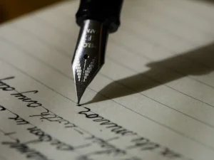 write.jpg