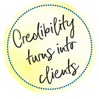 Credibility.png