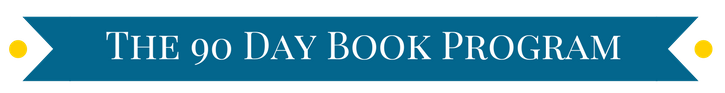 The 90 Day Book Program Banner.png