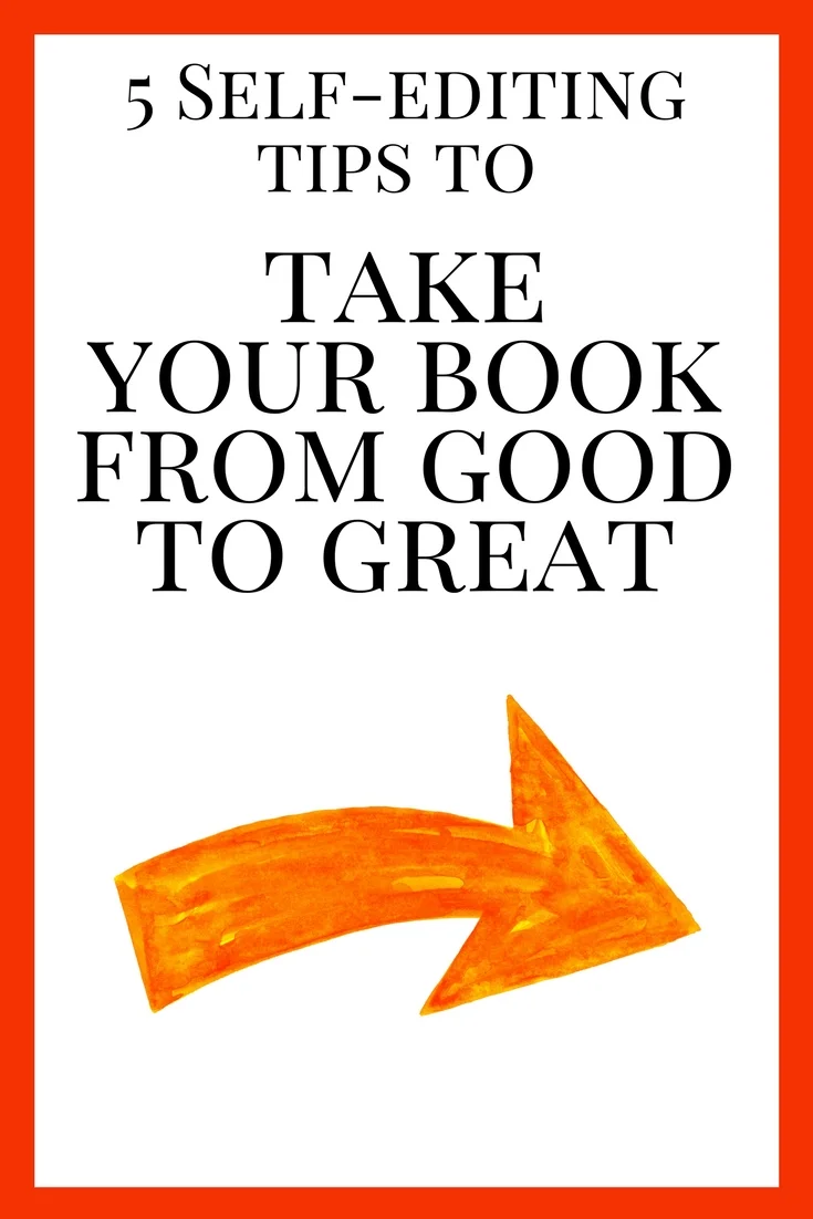 Self-Editing From Good to Great.jpg