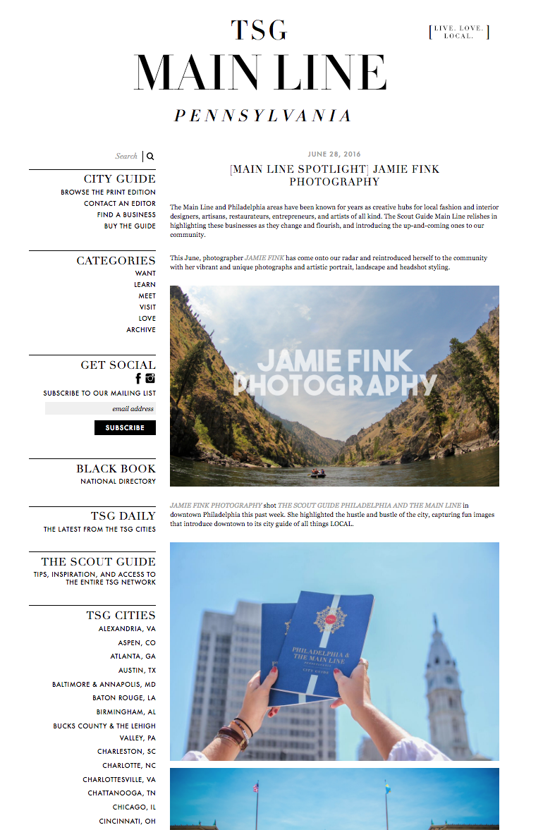 Screen Shot 2016-12-05 at 3.27.21 PM.png