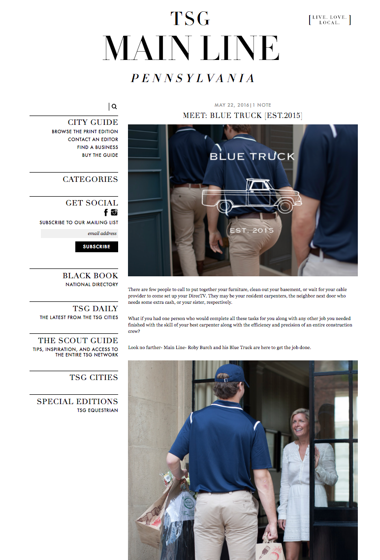 Screen Shot 2016-12-05 at 3.29.04 PM.png