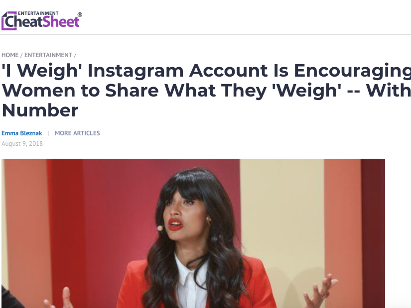 Screen Shot 2018-10-11 at 7.33.49 PM.png