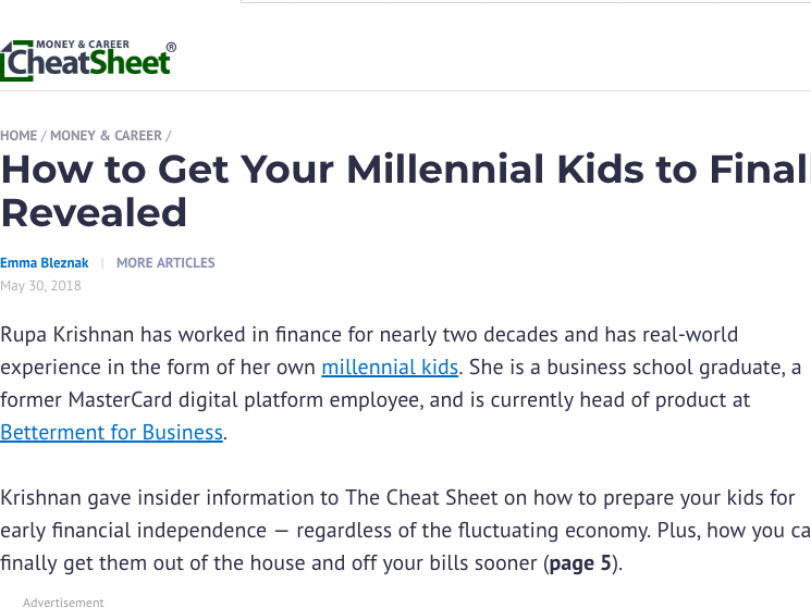 Screen Shot 2018-10-11 at 7.48.56 PM.png