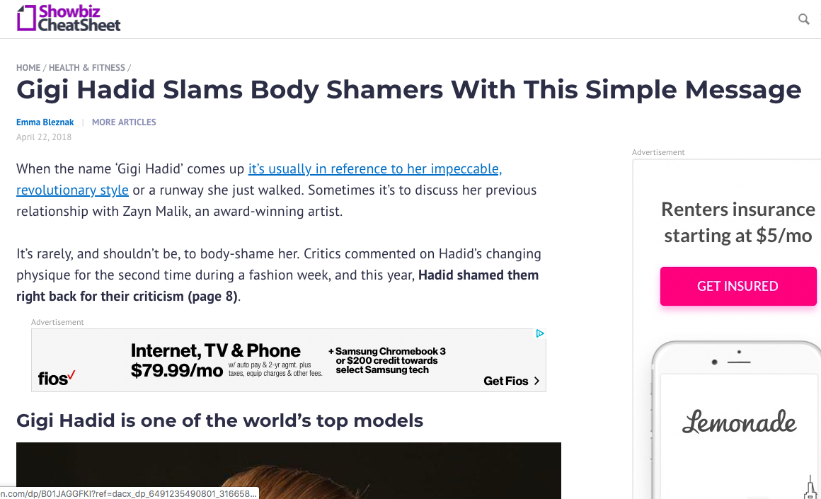 Screen Shot 2019-08-05 at 7.52.20 AM.png