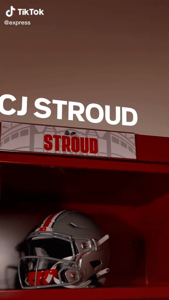 ezgif.com-video-to-gif (20).gif