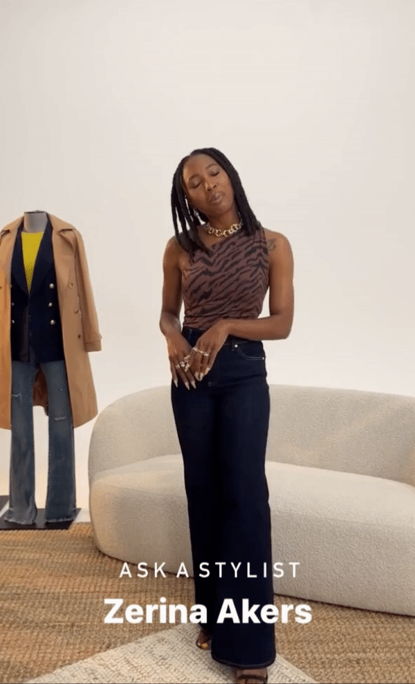 ezgif.com-video-to-gif (33).gif
