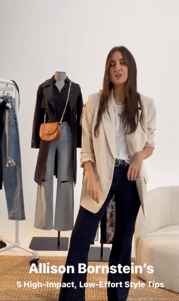 ezgif.com-video-to-gif (35).gif