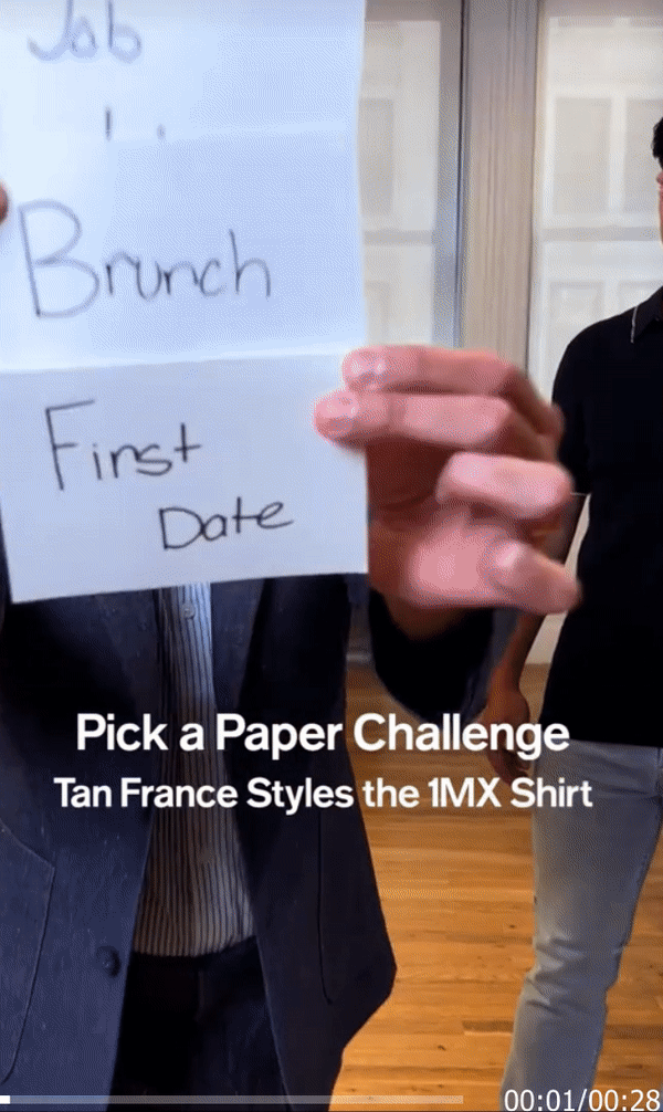 ezgif.com-video-to-gif (41).gif