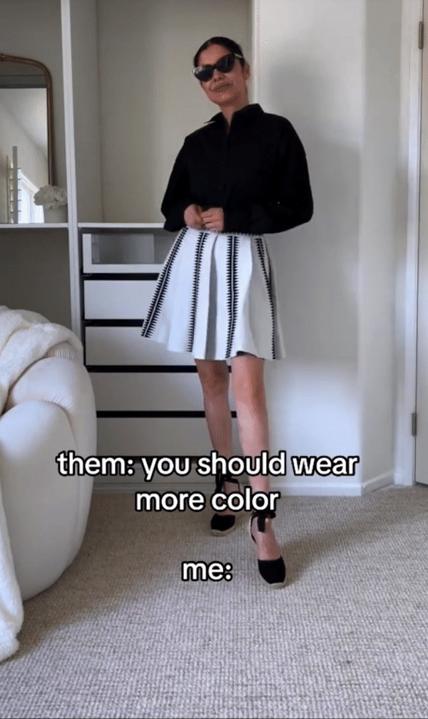 ezgif.com-video-to-gif (42).gif