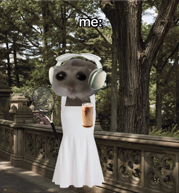 mice.gif