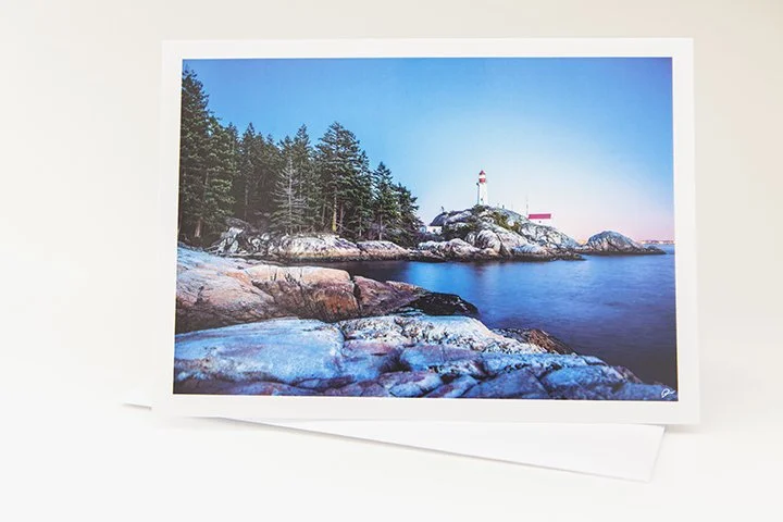 09_5x7 Art Card_Lighthouse Park.jpg