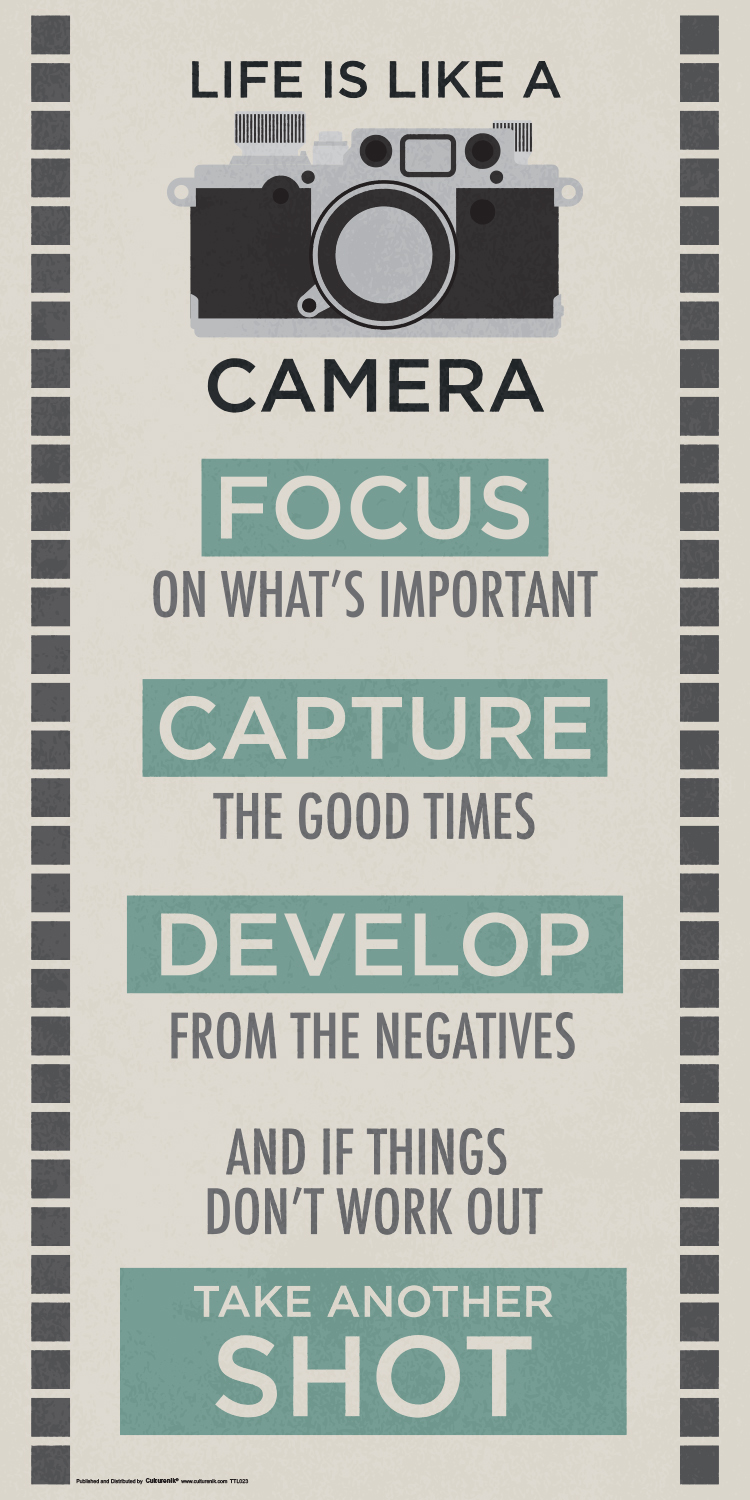 TTL023 Life is Like a Camera.jpg