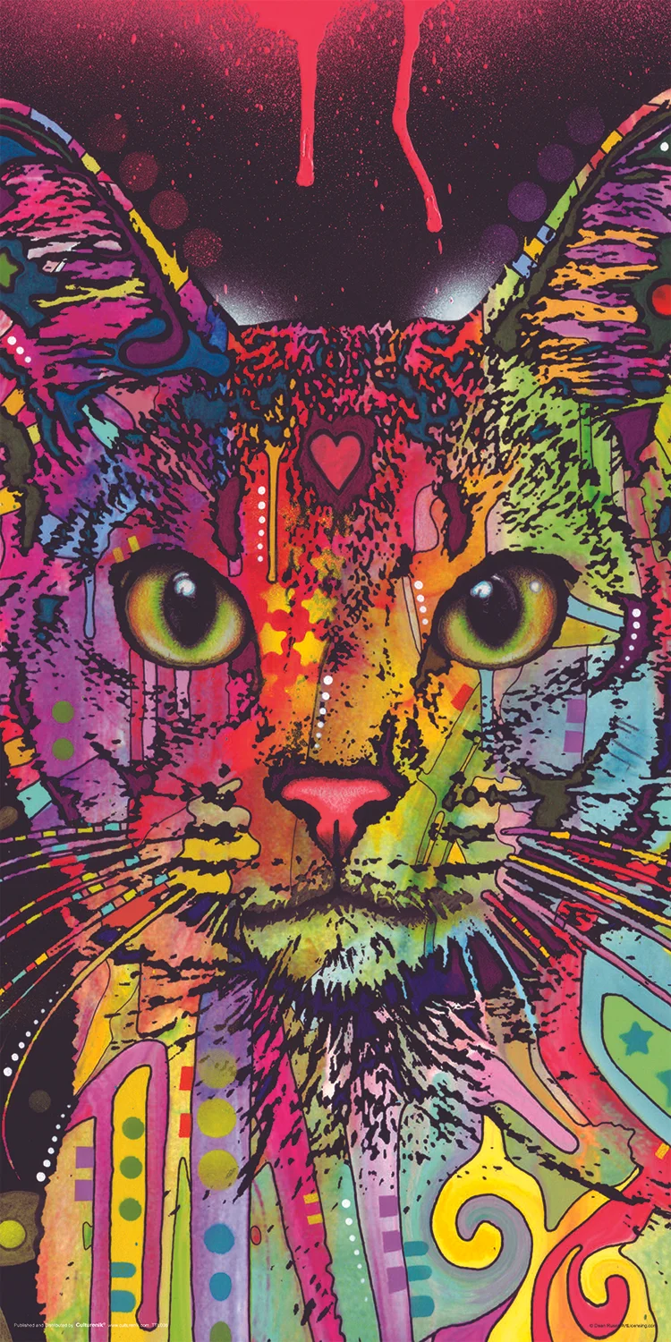 TTL008 DEAN RUSSO - Cat Whisker_TTL008 Cat Whisker-1.jpg