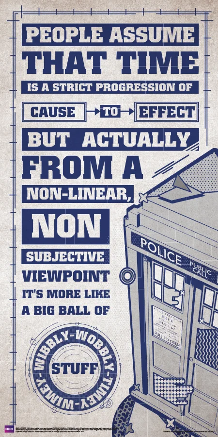 TTL097 DR WHO - Wibbly Wobbly 2-1.jpg