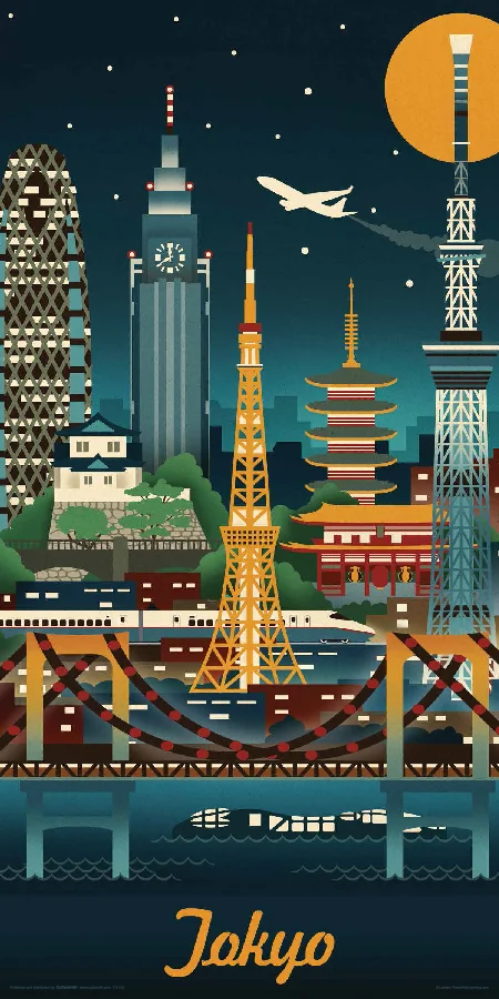 TTL135 Tokyo FRONT.jpg