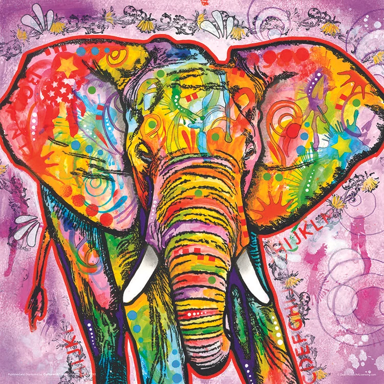 TTS001 DEAN RUSO - Elephant-1.jpg