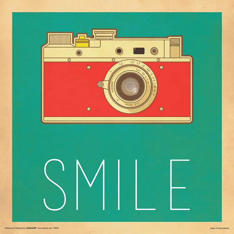 TTS038 Smile 12x12-1.jpg