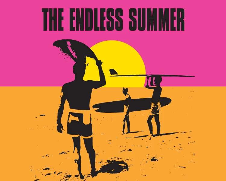 ENDLESS SUMMER.jpg