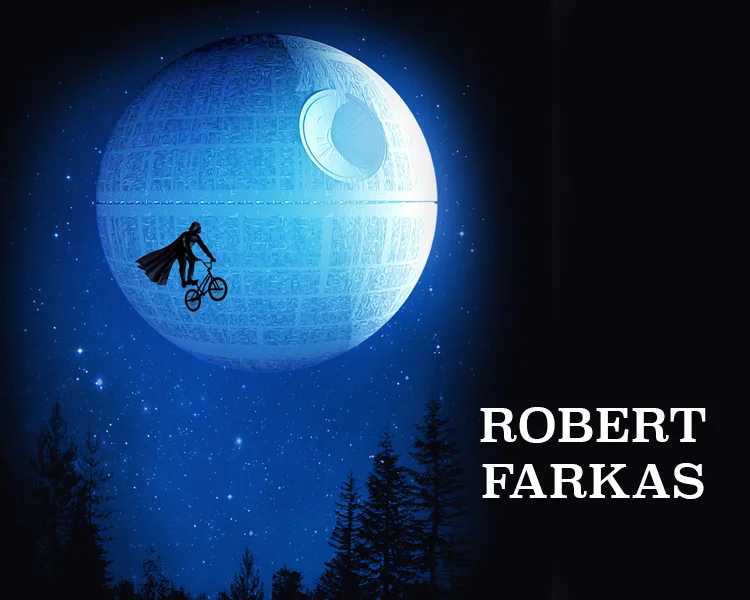 FARKAS.jpg