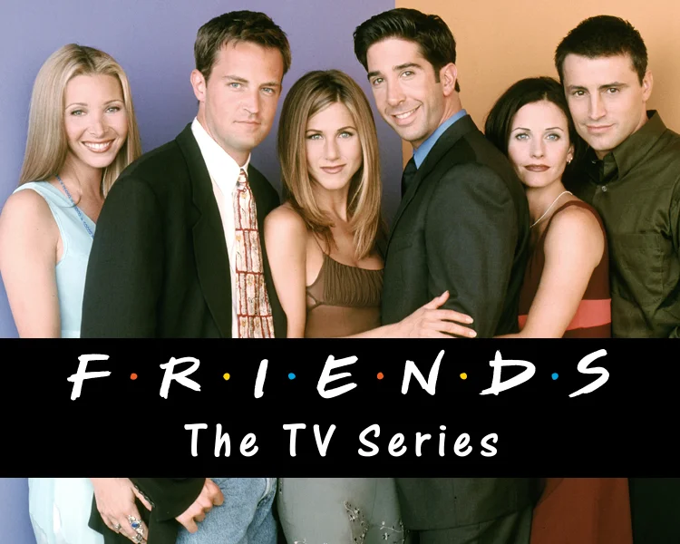 FRIENDS.jpg
