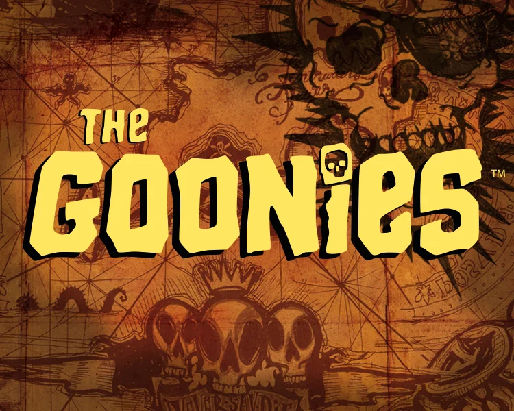 GOONIES.jpg
