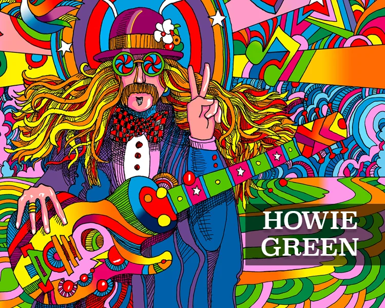 HOWIE GREEN.jpg