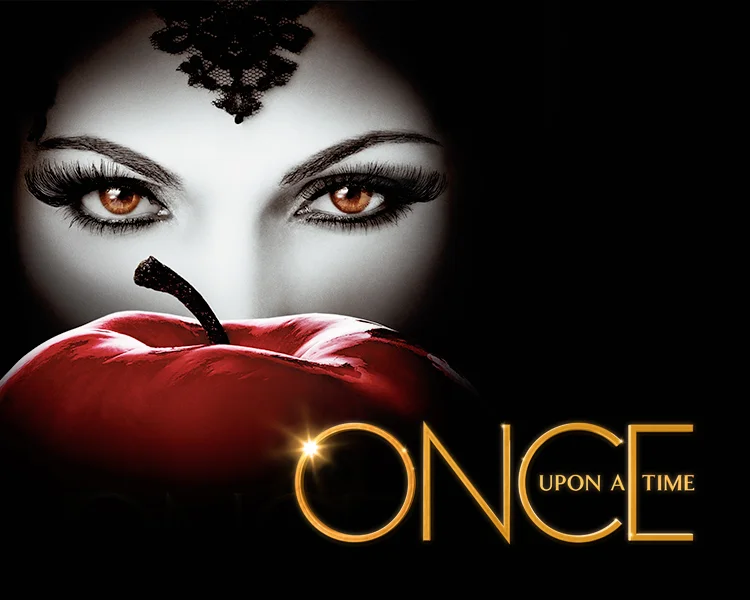 OUAT.jpg