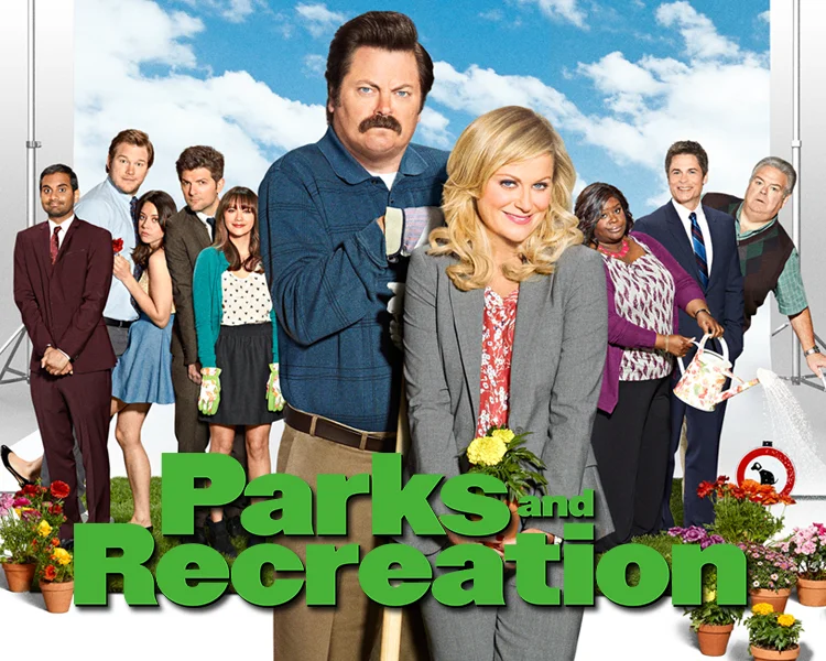 PARKS AND REC.jpg
