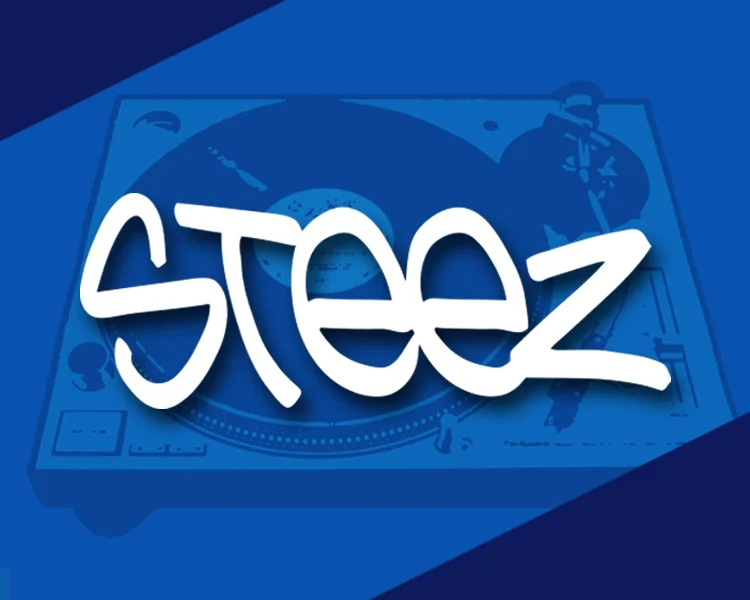 STEEZ.jpg