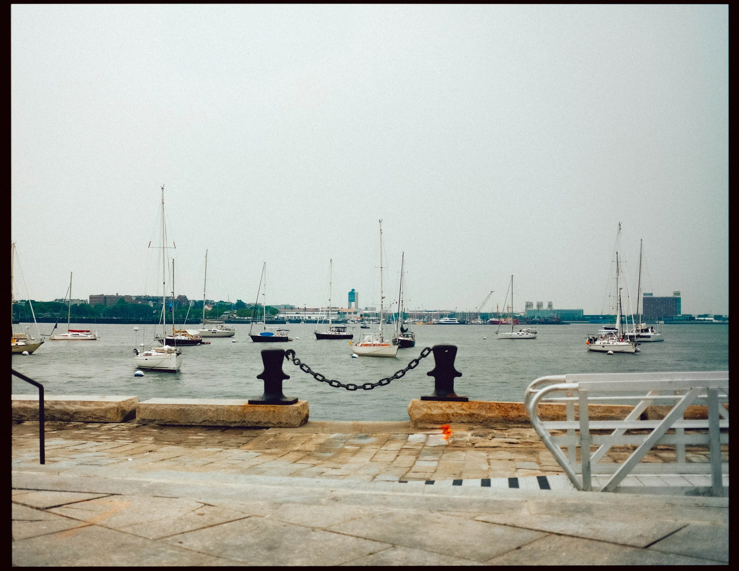 DSCF3844.jpg