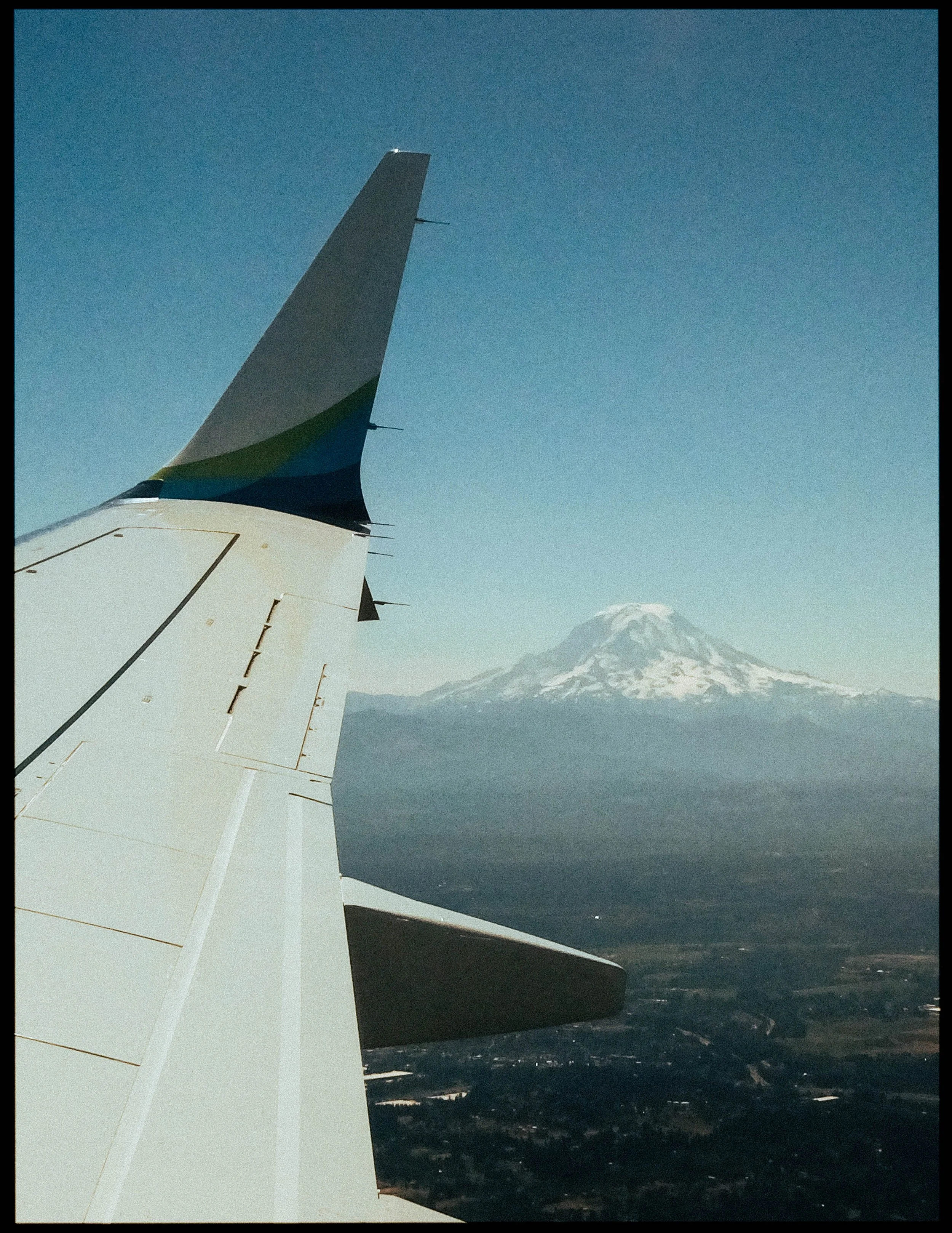 DSCF7840.jpg