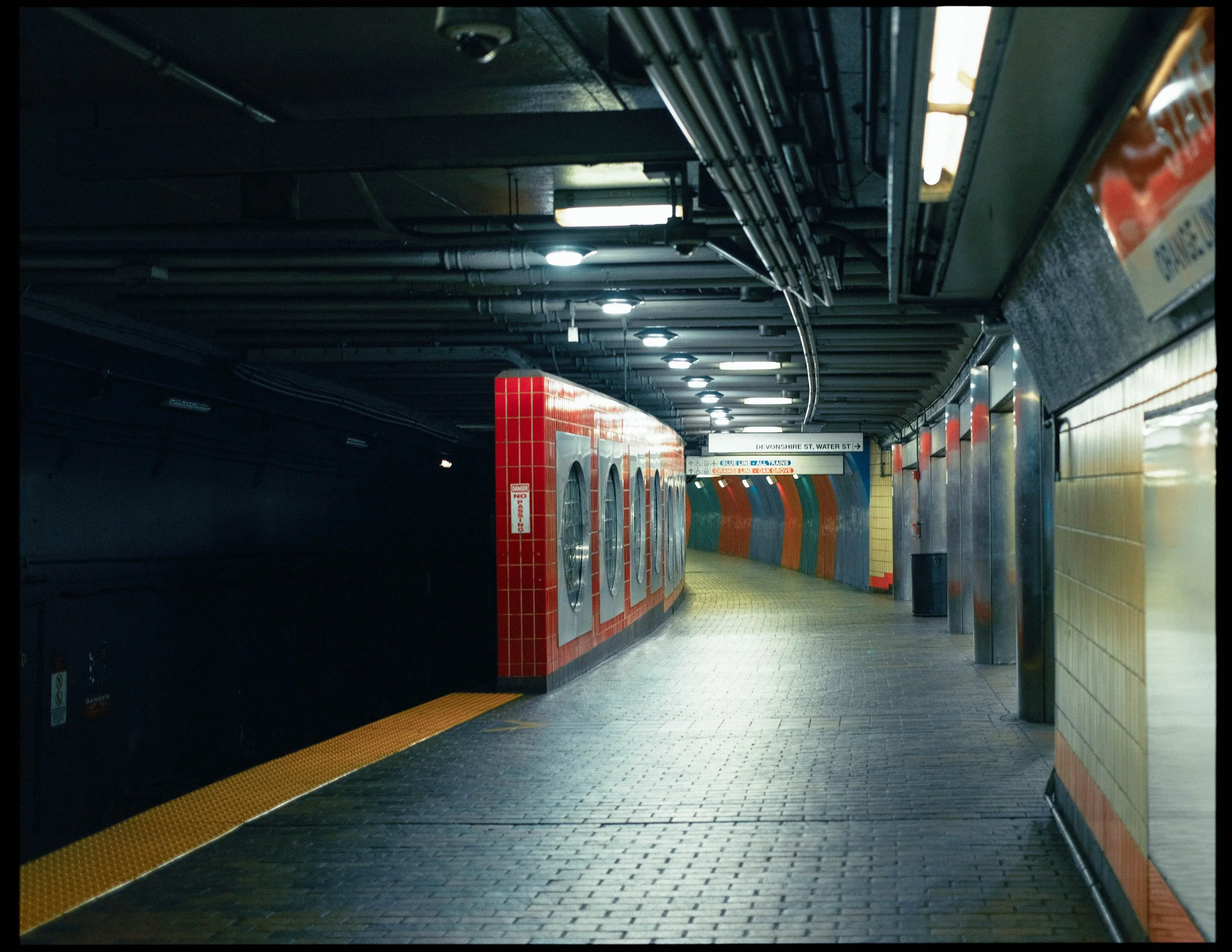 DSCF4030.jpg