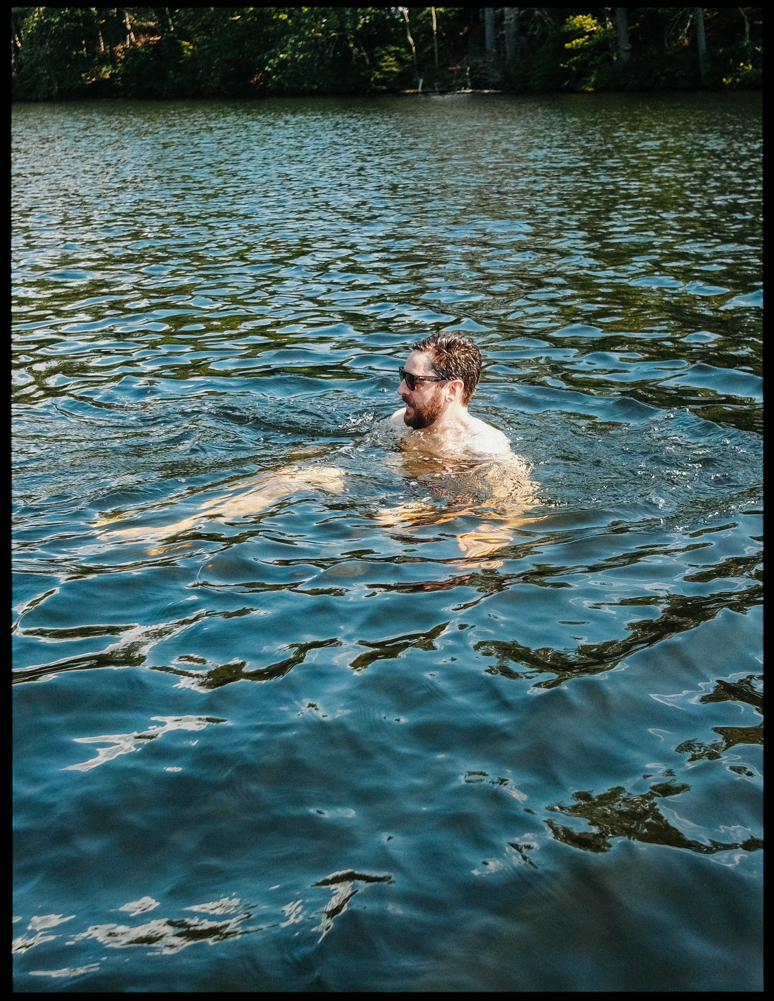 DSCF7995.jpg